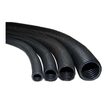 TUB FLEXIBIL 32MM 50M/SUL f:320N NEGRU