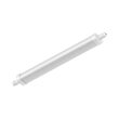 CORP LINEER PROLINE-IPG-M 20W 2240lm 6500K IP65
