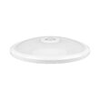 APLICA LED CU SENZOR 15W 6500K ML300 IP20