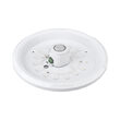 APLICA LED CU SENZOR 15W 3000K ML300 IP20