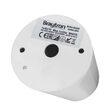 CORP ROTUND 1XGU10 ALB GAMA-5510