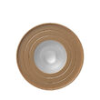 CORP GAMA SR ROTUND 1XGU10 AURIU
