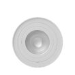 CORP GAMA SR ROTUND 1XGU10 ALB
