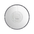 APLICA LED CU SENZOR 20W 3in1 GRANDE IP54