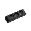 PRELUNGITOR 3P FF NEGRU X-TENDIA PANASONIC