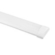 CORP LINEER PROLINE-PL 36W 4000K 3260LM L1200 IP40