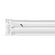 CORP LINEER PROLINE-PL 36W 4000K 3260LM L1200 IP40