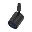 DIFUZOR PE SINA MAGNET CU BLUETOOTH, M20, 10W, NEGRU SPEAKER