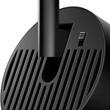 DIFUZOR PE SINA MAGNET CU BLUETOOTH, M20, 10W, NEGRU SPEAKER