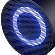 DIFUZOR PE SINA MAGNET CU BLUETOOTH, M20, 10W, NEGRU SPEAKER