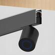DIFUZOR PE SINA MAGNET CU BLUETOOTH, M20, 10W, NEGRU SPEAKER