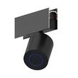 DIFUZOR PE SINA MAGNET CU BLUETOOTH, M20, 10W, NEGRU SPEAKER