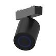 DIFUZOR PE SINA MAGNET CU BLUETOOTH, S20B, 10W, NEGRU SPEAKER