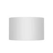 CORP GATA SR 1D 10W 3in1 RND ext.ALB int. NEGRU
