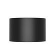 CORP GATA SR 1D 10W 3in1 RND NEGRU