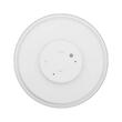 PLAFONIERA LED 20W 3in1 IP44 JADE-F ALB RND