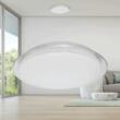 PLAFONIERA LED 24W 3in1 IP20 JADE SRD