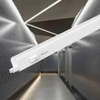 CORP LINEER LEDLINE 7W 6500K 780LM L:585MM IP20