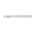 CORP LINEER LEDLINE 7W 6500K 780LM L:585MM IP20