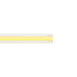 FURTUN LED COBLINE 240L 3000K CLR 12W/m 220V IP54 50M/ROLA