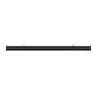 HIGHBAY LINIAR 200W 3in1 3pwr 106cm NEGRU