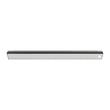 HIGHBAY LINIAR 200W 3in1 3pwr 106cm NEGRU