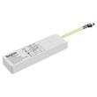 KIT EMERGENTA PT SPOT LED - PANEL LED 3W-50W 3.7V-3.6Ah