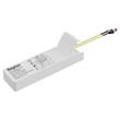 KIT EMERGENTA PT SPOT LED - PANEL LED 3W-50W 3.7V-3.6Ah