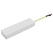 KIT EMERGENTA PT SPOT LED - PANEL LED 3W-50W 3.7V-3.6Ah