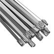 BRIDA INOX 7,9x360mm 50buc/PAC 304-SS-SLV BRAYTRON