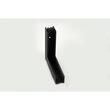 SINA COLT INTERIOR VERTICAL ptr. BY41-003X1