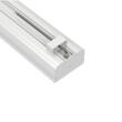 HI-BAY LINIAR 75W 10500lm 6500K 120grade 880x110mm IP54