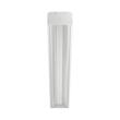 HI-BAY LINIAR 100W 14000lm 6500K 120grade 1153x110mm IP54