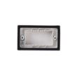 RAMA 4M IP55 MODULAR ALB PANASONIC