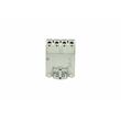 AUTOMAT 4P 40A 30mA