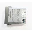 PRIZA USB TIP A+C 5V-3A MODULAR FUMURIU 1M PANASONIC