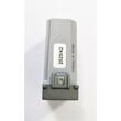 PRIZA USB TIP A+C 5V-3A MODULAR FUMURIU 1M PANASONIC