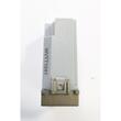 PRIZA USB TIP A+C 5V-3A MODULAR ANTRACIT 1M PANASONIC