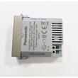 PRIZA USB TIP A+C 5V-3A MODULAR ANTRACIT 1M PANASONIC