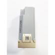 PRIZA USB TIP A+C 5V-3A MODULAR DORE 1M PANASONIC