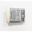 PRIZA USB TIP A+C 5V-3A MODULAR DORE 1M PANASONIC