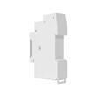 INDICATOR PE SINA 24ora INDUSTRIAL TIMER  BRAYTRON