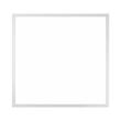 LED PANEL SLIM 28-33-40W 4400LM 595X595 ALB 3in1 BRAYTRON