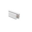 SINA CU DOUA CIRCUITE, 2M/BUC, ALB