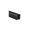 SINA CU DOUA CIRCUITE, 2M/BUC, NEGRU