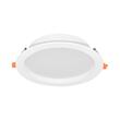 SPOT LED ROTUND ST 24W 4000K F:223MM FATON
