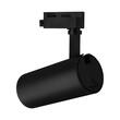 SPOT LED PE SINA NEGRU 4000K 30W 2660LM COB BR PLU