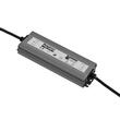 TRAF PT LED 150W 24VDC IP67