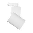 SPOT LED PE SINA ALB 3000K 30W 2660LM TRIFAZIC