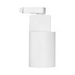 SPOT LED PE SINA ALB 3000K 30W 2660LM TRIFAZIC